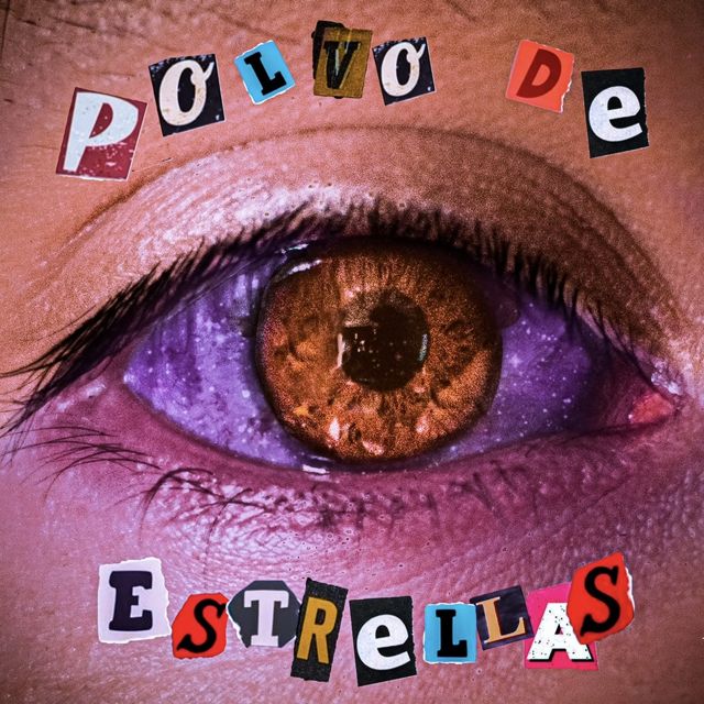 Sicker homi - 'polvo de estrellas' [Ringtone]