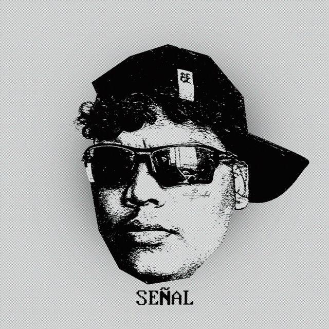 Bad bad - 'Señal' [Ringtone]