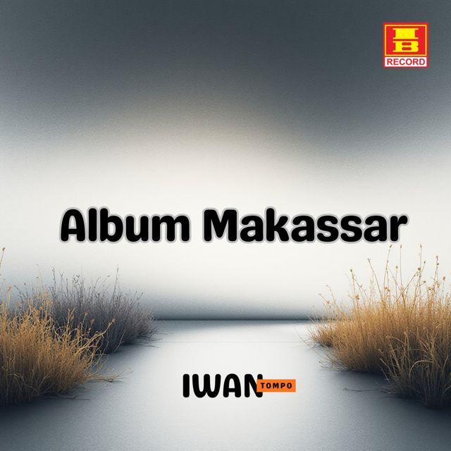 Iwan Tompo - 'Tawanu Teai Tawaku' [Ringtone]