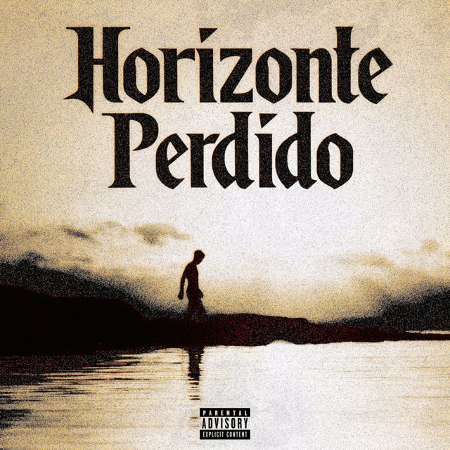 CayetanaViLL - 'Horizonte Perdido' [Ringtone]