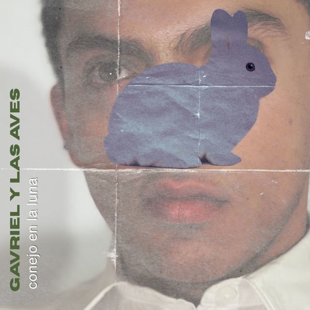 Gavriel y las Aves - 'días oscuros' [Ringtone]