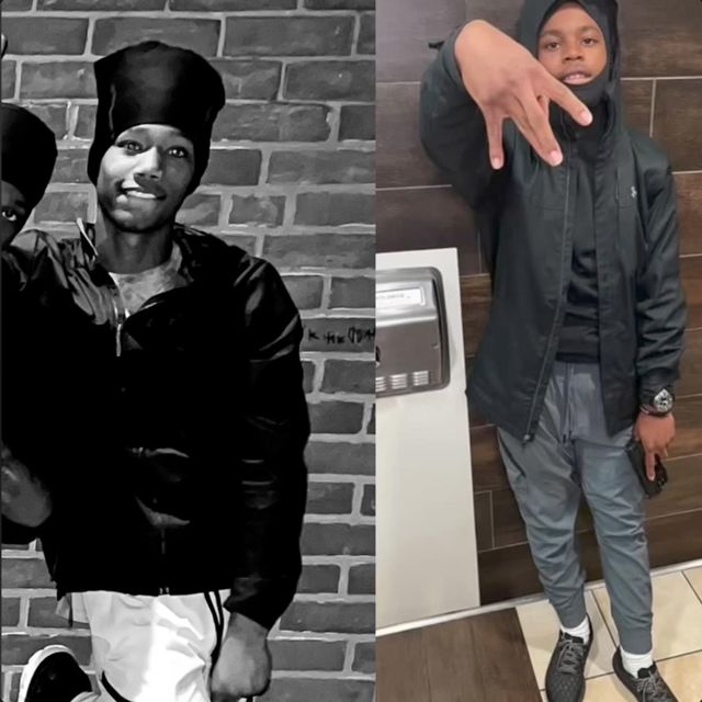 Fc Marc - 'Business (feat. Ty-boog & Fc Lor Ron) (feat. Tyboog, Fc Lor Ron)' [Ringtone]