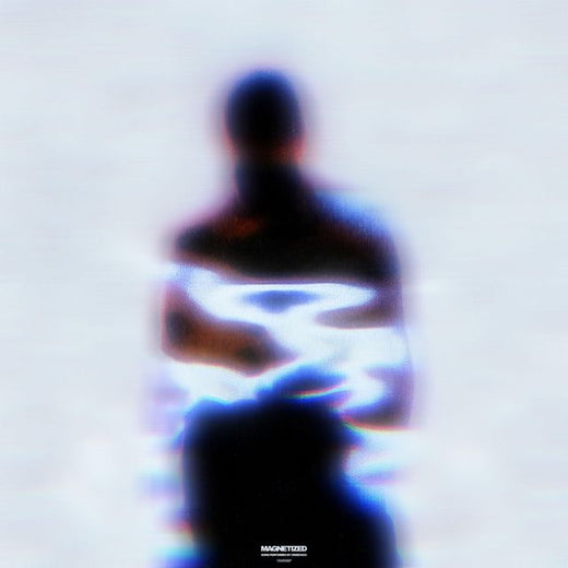 Orzechuu - 'Magnetized' [Ringtone]