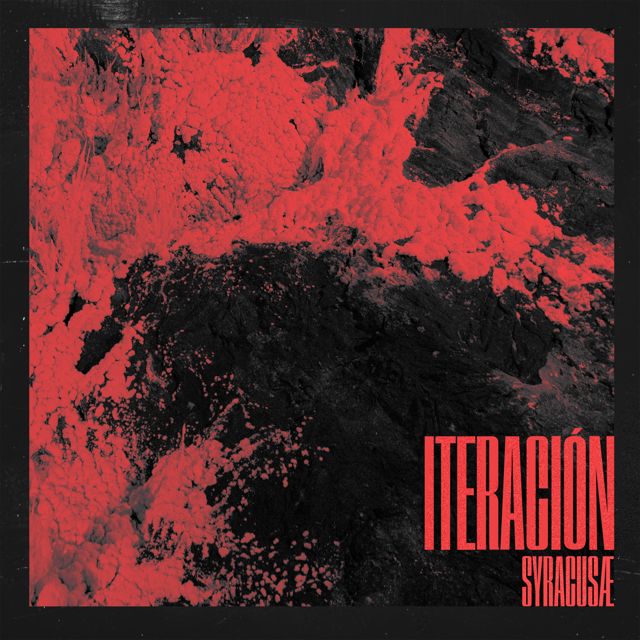 SYRACUSÆ - 'Iteración' [Ringtone]