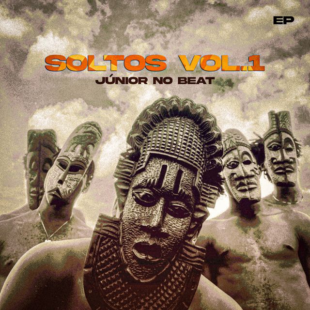 Júnior No Beat - 'Valores (feat. Dj Aldas Mix)' [Ringtone]