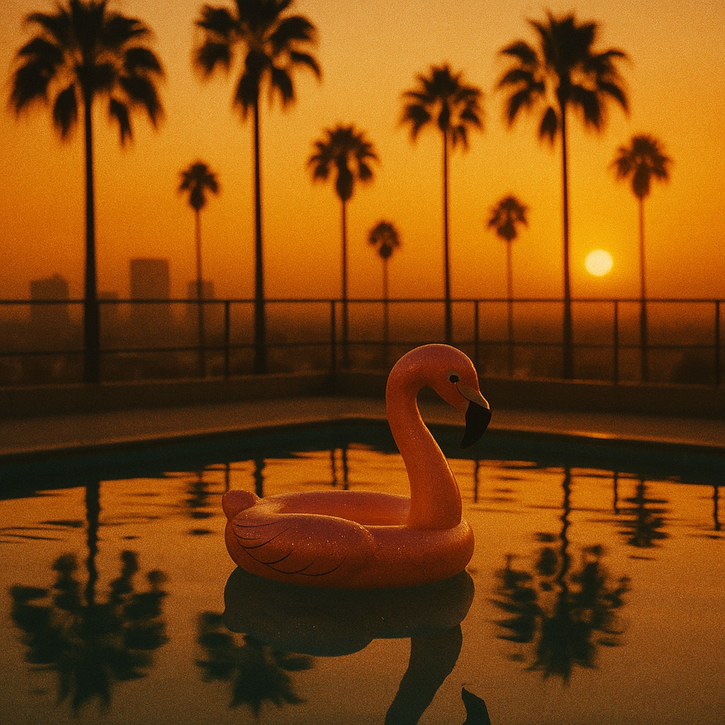 Flawless Diamond - 'What you need' [Ringtone]