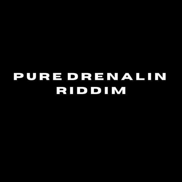 RVSH WTO - 'PURE DRENALIN RIDDIM' [Ringtone]