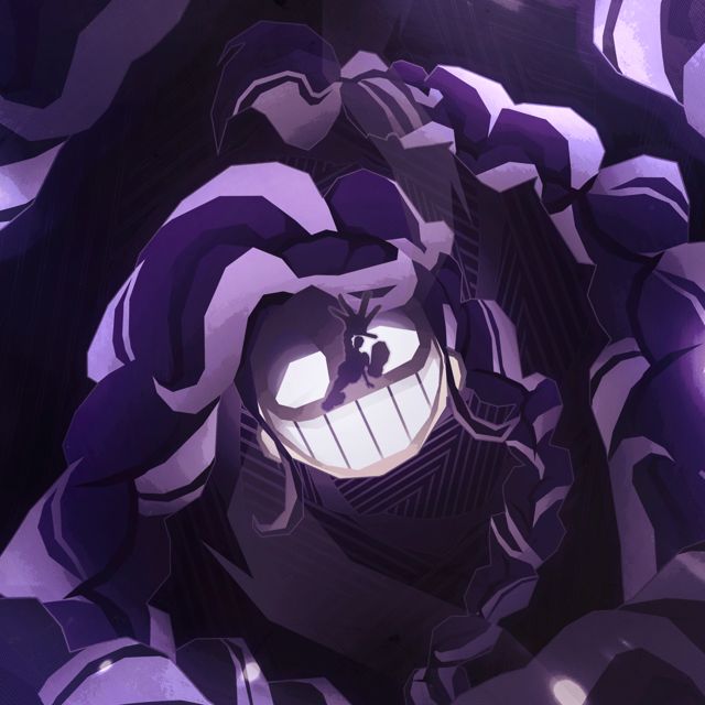 LRO - 'Pega-Pega' [Ringtone]