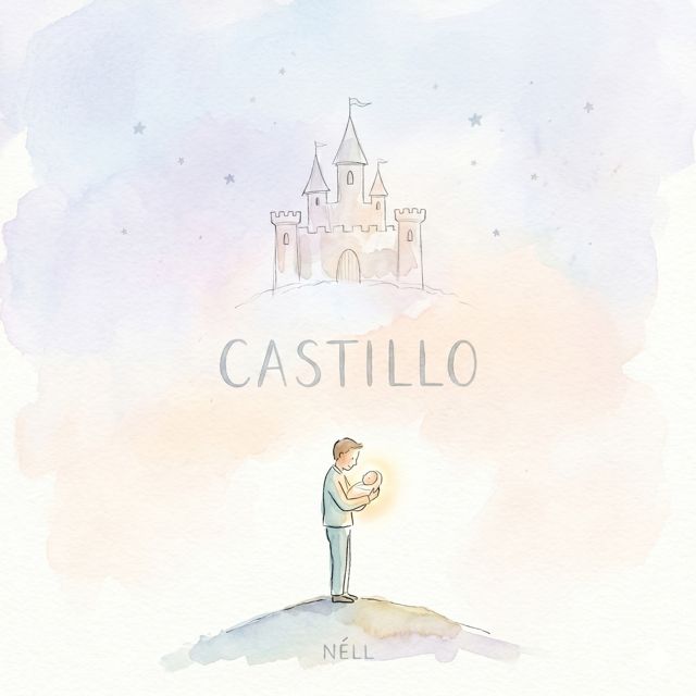 Néll - 'Castillo' [Ringtone]