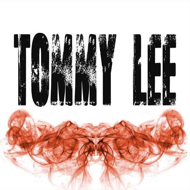 Dj Gutter Luv - 'Tommy Lee' [Ringtone]