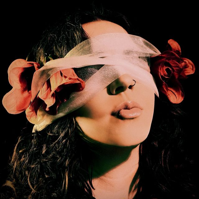 Taryn Haze - 'Show Me The Way' [Ringtone]