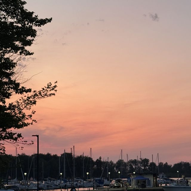 Rozei - 'adaline' [Ringtone]