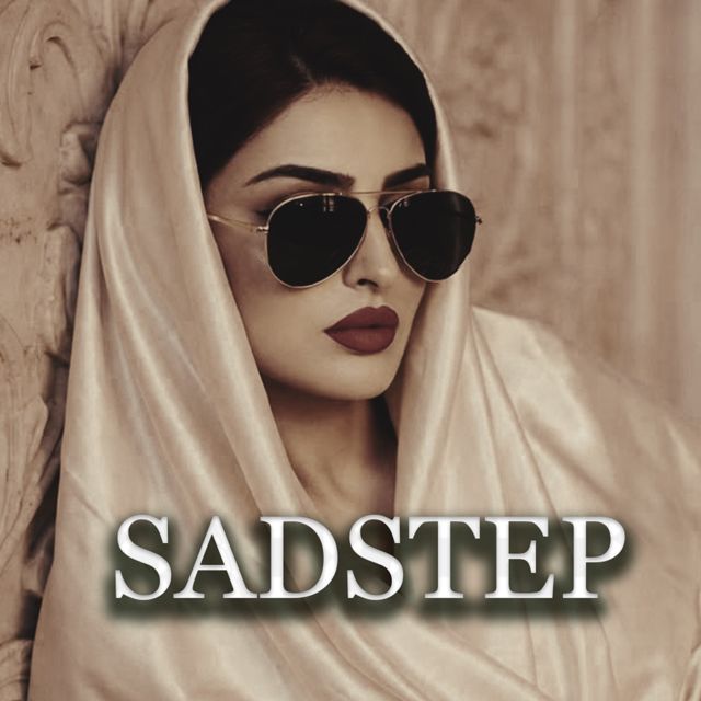 AmeeN Musica - 'Sad Step' [Ringtone]