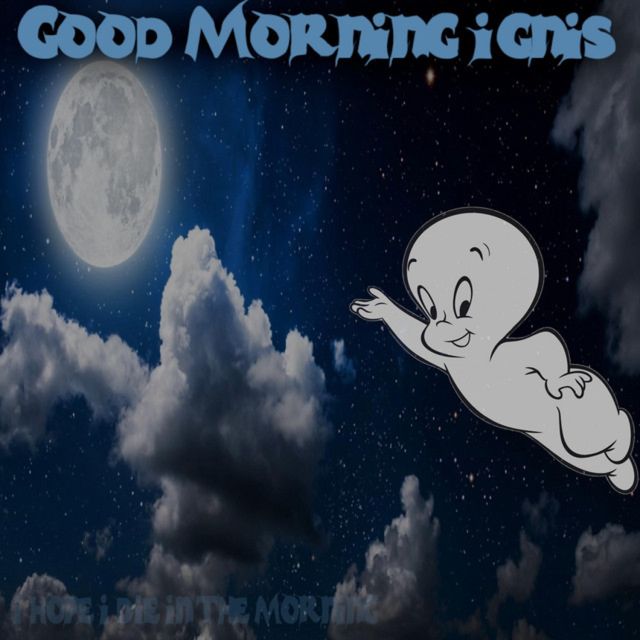 1gnis - 'Good Morning ignis' [Ringtone]