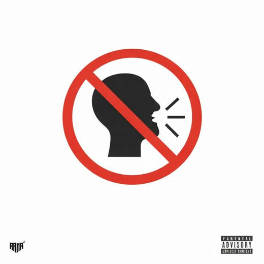 MARTIN$ - 'Movimentos No Quieto' [Ringtone]