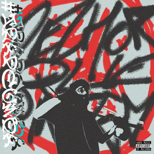 bastos - 'MELHOR QUE ONTEM (feat. Flexinz & Cavanha)' [Ringtone]