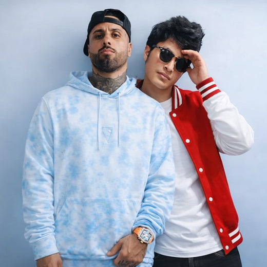 FiliplayTv+ - 'Tú eres mi hermosa niña' [Ringtone]