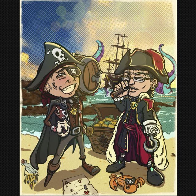 akao.47 - 'Forasteira Corrida (feat. Zemaru)' [Ringtone]