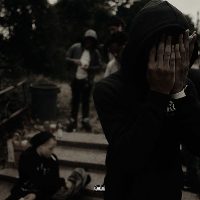 Paperway Moon - 'I Miss The Old Me' [Ringtone]