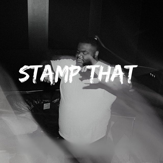 BigBreeze - 'Stamp That (feat. wow eli)' [Ringtone]