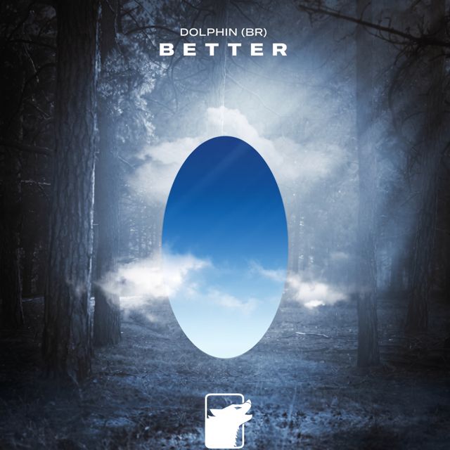 Dolphin (BR) - 'Better (Extended Mix)' [Ringtone]