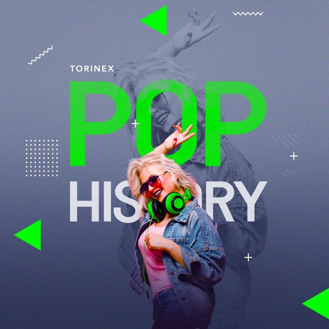 Torinex - 'Actress Script' [Ringtone]
