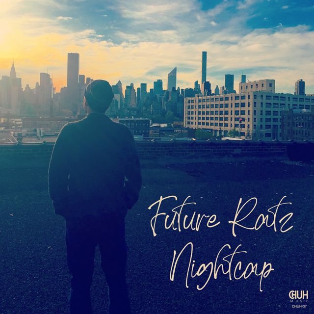 Future Ratz - 'Bringing Back The World' [Ringtone]