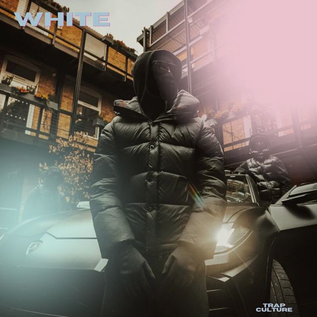 Trap Culture - 'White' [Ringtone]