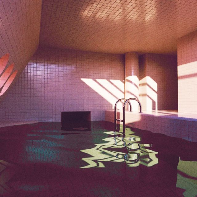 Kai Fathers - 'butterflies that bite' [Ringtone]