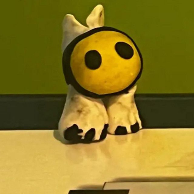 Skullkid - 'Whatcha tryna do (feat. skricks)' [Ringtone]