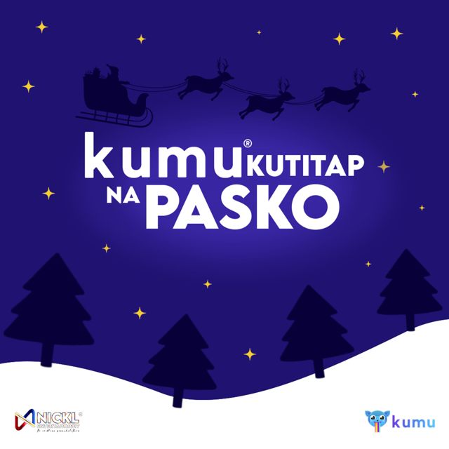 Krizza Neri - 'PAGDATING NG PASKO' [Ringtone]