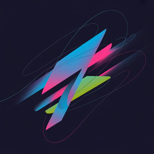 Chill Gentleman - 'Un Chance' [Ringtone]