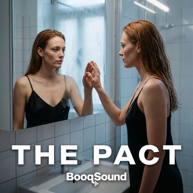 BooqSound - 'The Pact' [Ringtone]