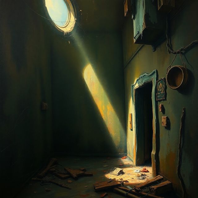CloverS - 'Sunlight' [Ringtone]