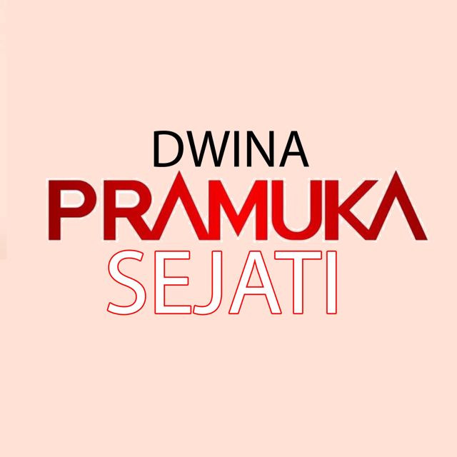 Dwina - 'Pramuka Sejati' [Ringtone]