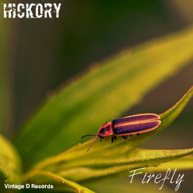 Hickory - 'Yeah Yeah' [Ringtone]