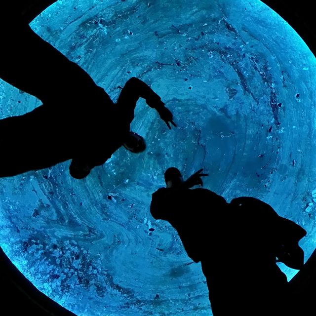 Ziker - 'LUNA' [Ringtone]