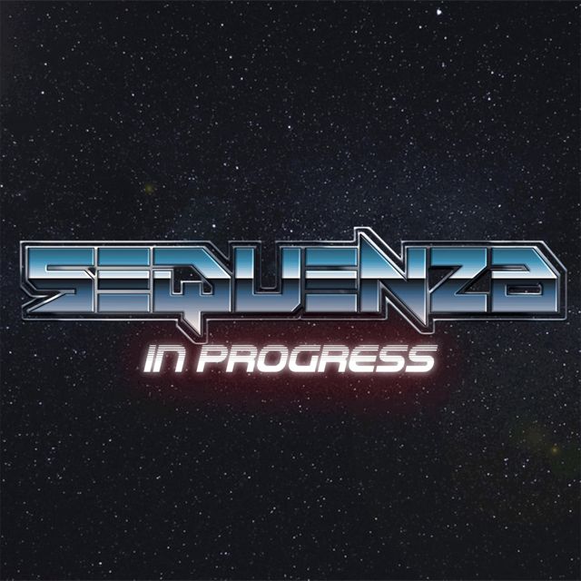 Sequenza - 'Lifeless' [Ringtone]