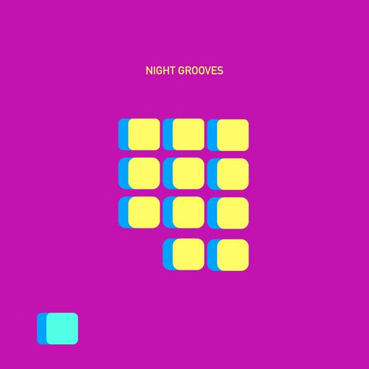 Jason Rivas - 'Some Of You Know The Answer (Edit Mix) (feat. Crying at the Disco)' [Ringtone]