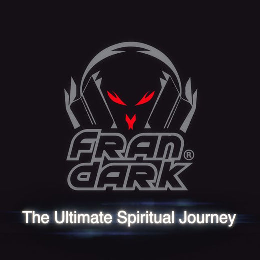 Fran Dark - 'The Core' [Ringtone]