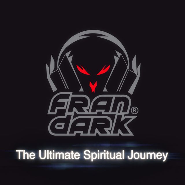 Fran Dark - 'The Core' [Ringtone]