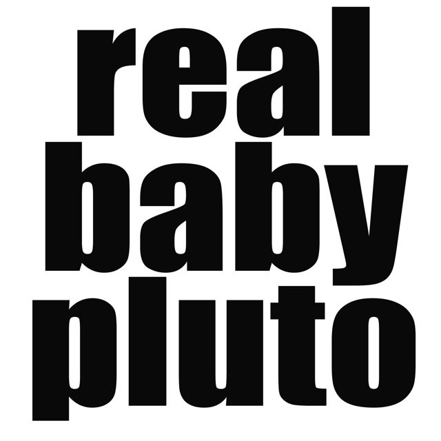 Dj Instramatica - 'Real Baby Pluto (Instrumental)' [Ringtone]