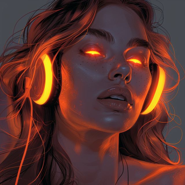 Tanktop Tito - 'Bonfire Blues' [Ringtone]
