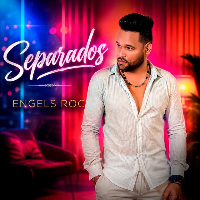 Engels Roc - 'Separados' [Ringtone]