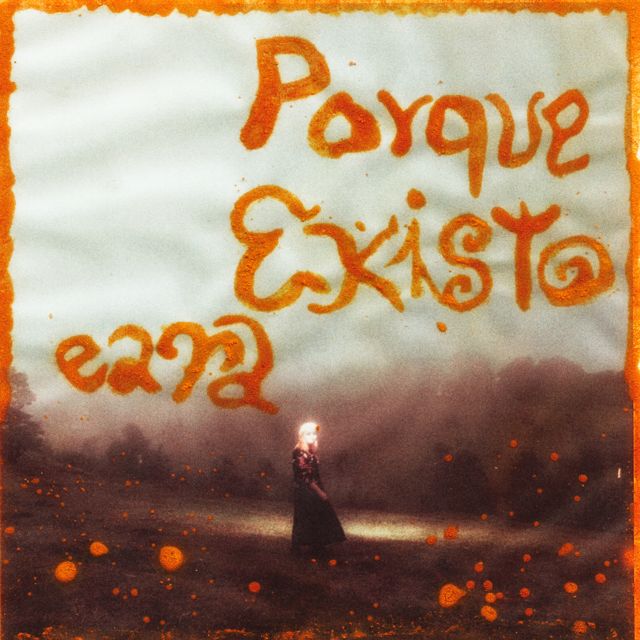 Eara - 'Porque Existo' [Ringtone]