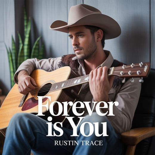 Rustin Trace - 'More to Lose' [Ringtone]