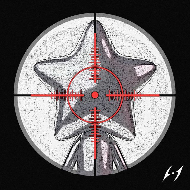 Hoshinomi - 'PLACAPLA (feat. Diorki & NAVIX & young nova & vlone! & Cloudempire)' [Ringtone]