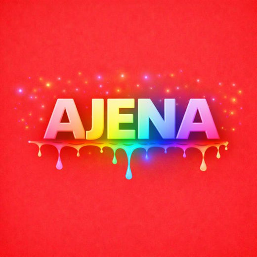 I'm Gabell Beatz. - 'AJENA' [Ringtone]