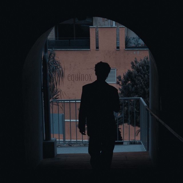 HENKI - 'forgotten melody' [Ringtone]