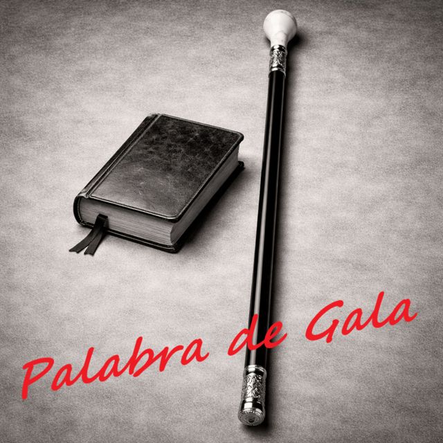 Rentblan - 'Palabra de Gala' [Ringtone]